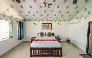 jawai hotels