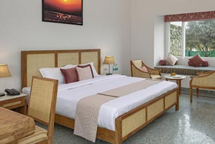 jawai hotels